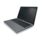 Dell Latitude 5520 Business Laptop – Intel Core i5 (11th Gen), 15.6" Full HD Display – Refurbished Unit | S/N: N2B3