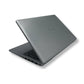 Dell Latitude 5520 Business Laptop – Intel Core i5 (11th Gen), 15.6" Full HD Display – Refurbished Unit | S/N: N2B3