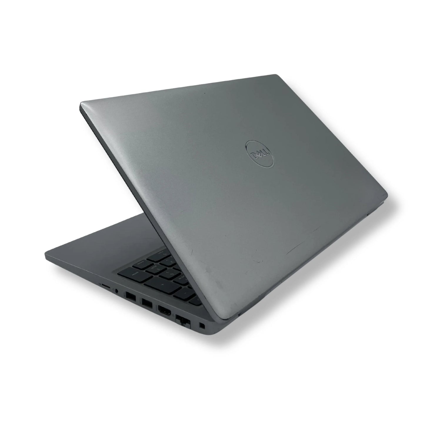 Dell Latitude 5520 Business Laptop – Intel Core i5 (11th Gen), 15.6" Full HD Display – Refurbished Unit | S/N: N2B3