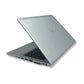 HP EliteBook 840 G5 Business Laptop – Intel Core i7 (8th Gen), 14" Full HD Display – Refurbished Unit | S/N: 6Y1X