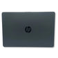 HP 250 G8 Business Laptop – Intel Core i5 (11th Gen), 15.6" Full HD Display – Refurbished Unit | S/N: V1EA