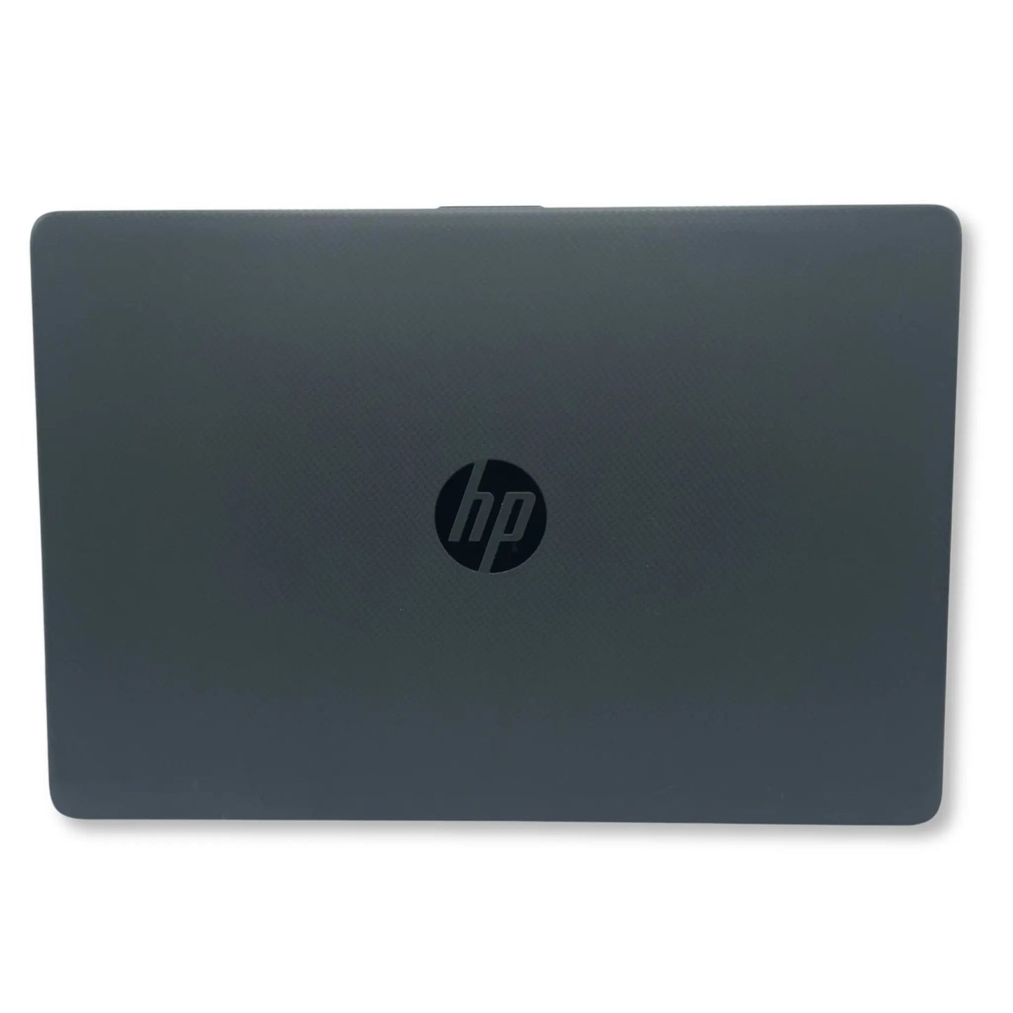 HP 250 G8 Business Laptop – Intel Core i5 (11th Gen), 15.6" Full HD Display – Refurbished Unit | S/N: V1EA