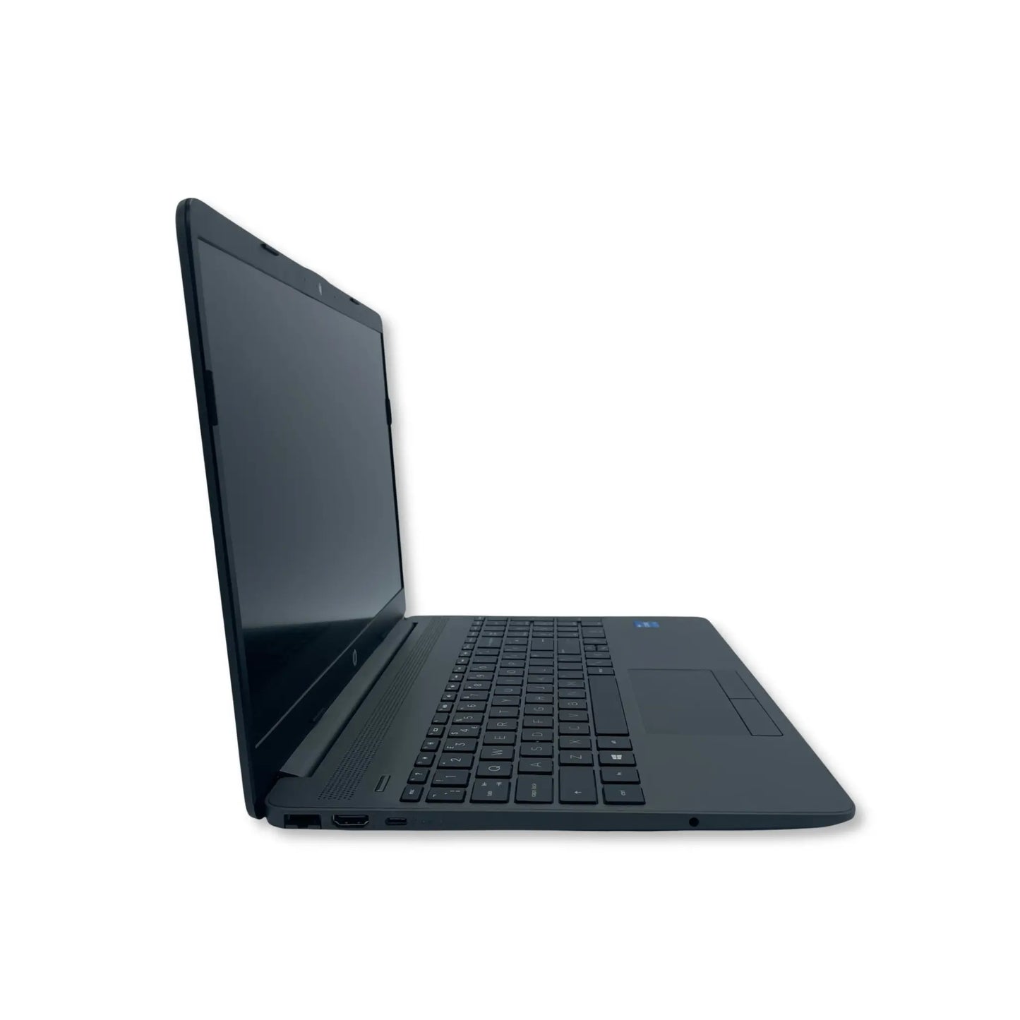 HP 250 G8 Business Laptop – Intel Core i5 (11th Gen), 15.6" Full HD Display – Refurbished Unit | S/N: V1EA