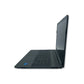 HP 250 G8 Business Laptop – Intel Core i5 (11th Gen), 15.6" Full HD Display – Refurbished Unit | S/N: V1EA