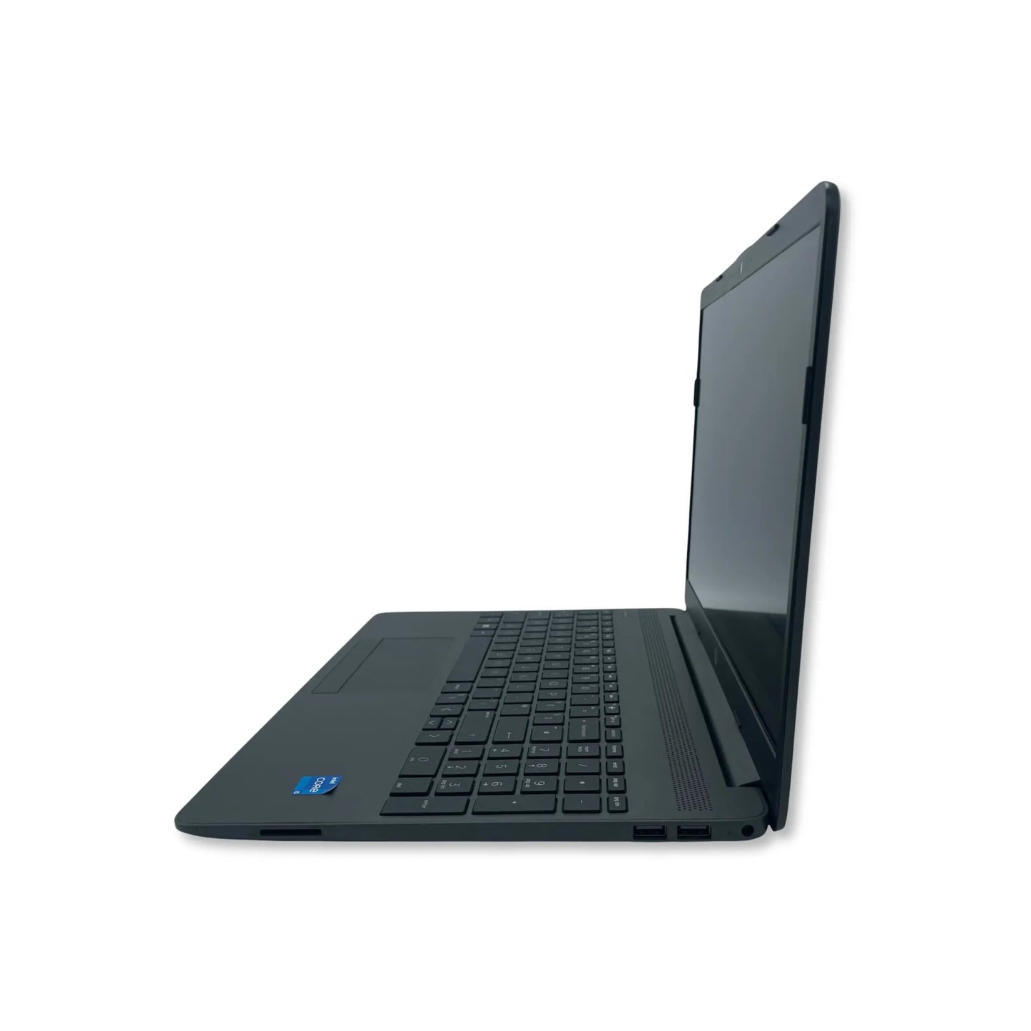 HP 250 G8 Business Laptop – Intel Core i5 (11th Gen), 15.6" Full HD Display – Refurbished Unit | S/N: V1EA
