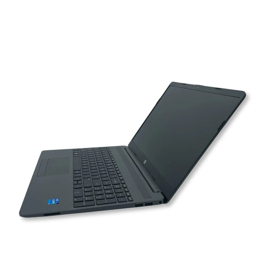 HP 250 G8 Business Laptop – Intel Core i5 (11th Gen), 15.6" Full HD Display – Refurbished Unit | S/N: V1EA