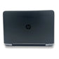 HP ProBook 470 G3 Business Laptop – Intel Core i7 (6th Gen), 17.3" HD+ Display, AMD Radeon R7 2GB Graphics – Refurbished Unit | S/N: 5197