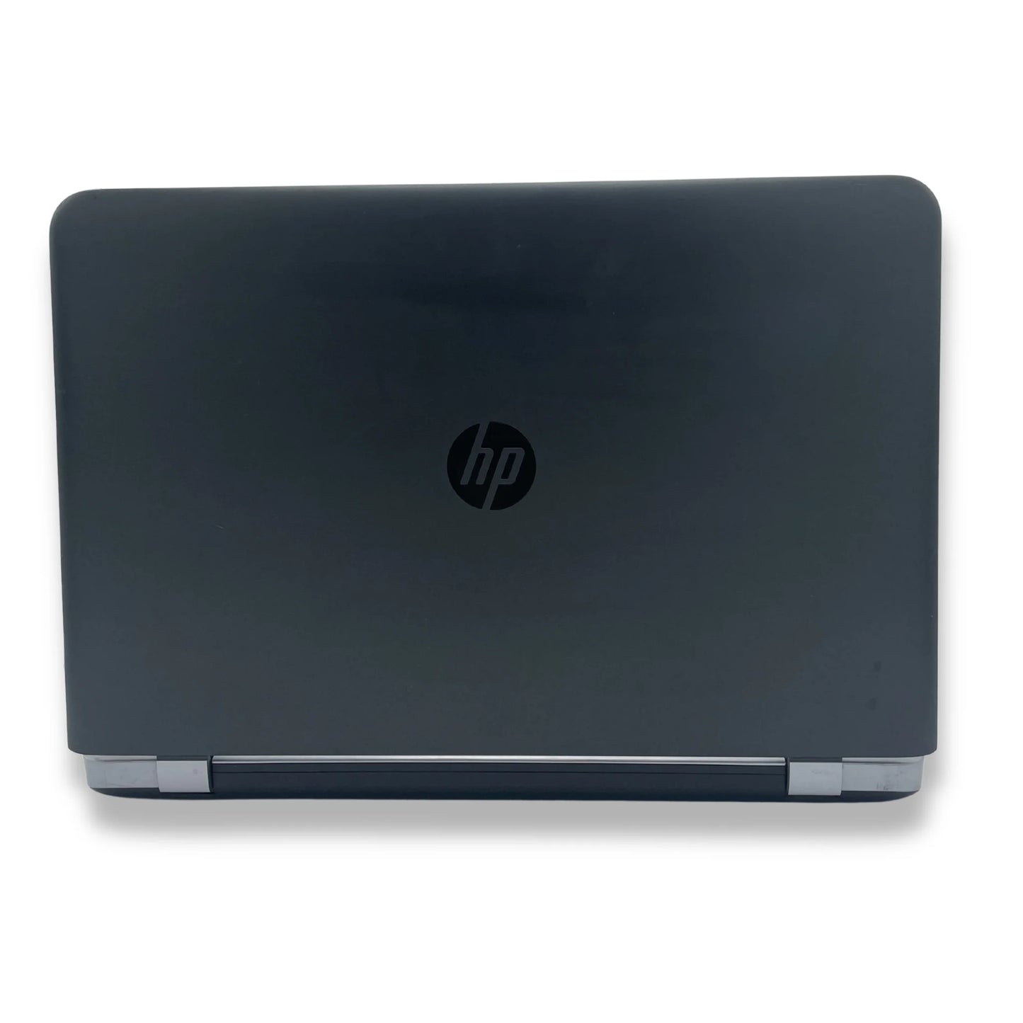 HP ProBook 470 G3 Business Laptop – Intel Core i7 (6th Gen), 17.3" HD+ Display, AMD Radeon R7 2GB Graphics – Refurbished Unit | S/N: 5197
