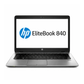 HP EliteBook 840 G1 Business Laptop – Intel Core i5 (4th Gen), 14" HD Display – Refurbished Unit | S/N: 09RR