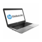 HP EliteBook 840 G1 Business Laptop – Intel Core i5 (4th Gen), 14" HD Display – Refurbished Unit | S/N: 09RR