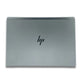 HP EliteBook 840 G5 Business Laptop – Intel Core i7 (8th Gen), 14" Full HD Display – Refurbished Unit | S/N: 6Y1X