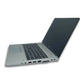 HP EliteBook 840 G5 Business Laptop – Intel Core i7 (8th Gen), 14" Full HD Display – Refurbished Unit | S/N: 6Y1X