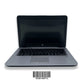 HP EliteBook 820 G3 Business Laptop – Intel Core i7 (6th Gen), 12.5" HD Display – Refurbished Unit | S/N: 0TTL