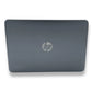 HP EliteBook 820 G3 Business Laptop – Intel Core i7 (6th Gen), 12.5" HD Display – Refurbished Unit | S/N: 0TTL
