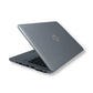 HP EliteBook 820 G3 Business Laptop – Intel Core i7 (6th Gen), 12.5" HD Display – Refurbished Unit | S/N: 0TTL