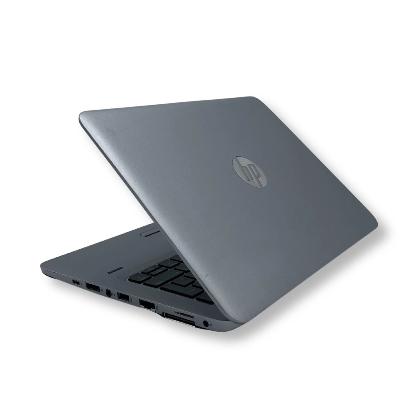 HP EliteBook 820 G3 Business Laptop – Intel Core i7 (6th Gen), 12.5" HD Display – Refurbished Unit | S/N: 0TTL