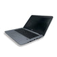 HP EliteBook 820 G3 Business Laptop – Intel Core i7 (6th Gen), 12.5" HD Display – Refurbished Unit | S/N: 0TTL