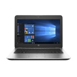 HP EliteBook 820 G4 Business Laptop – Intel Core i7 (7th Gen), 12.5" HD Display – Refurbished Unit | S/N: 10PB