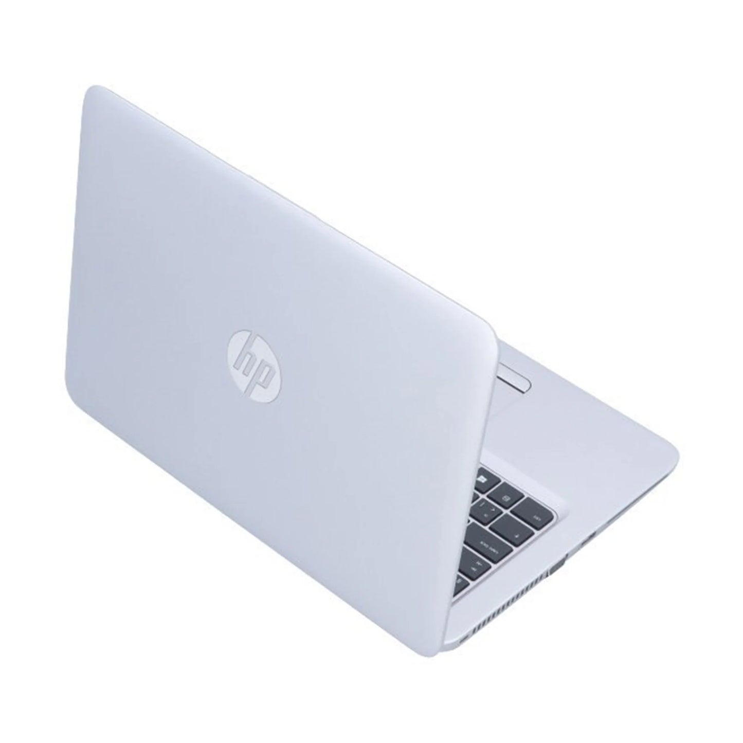 HP EliteBook 820 G4 Business Laptop – Intel Core i7 (7th Gen), 12.5" HD Display – Refurbished Unit | S/N: 10PB