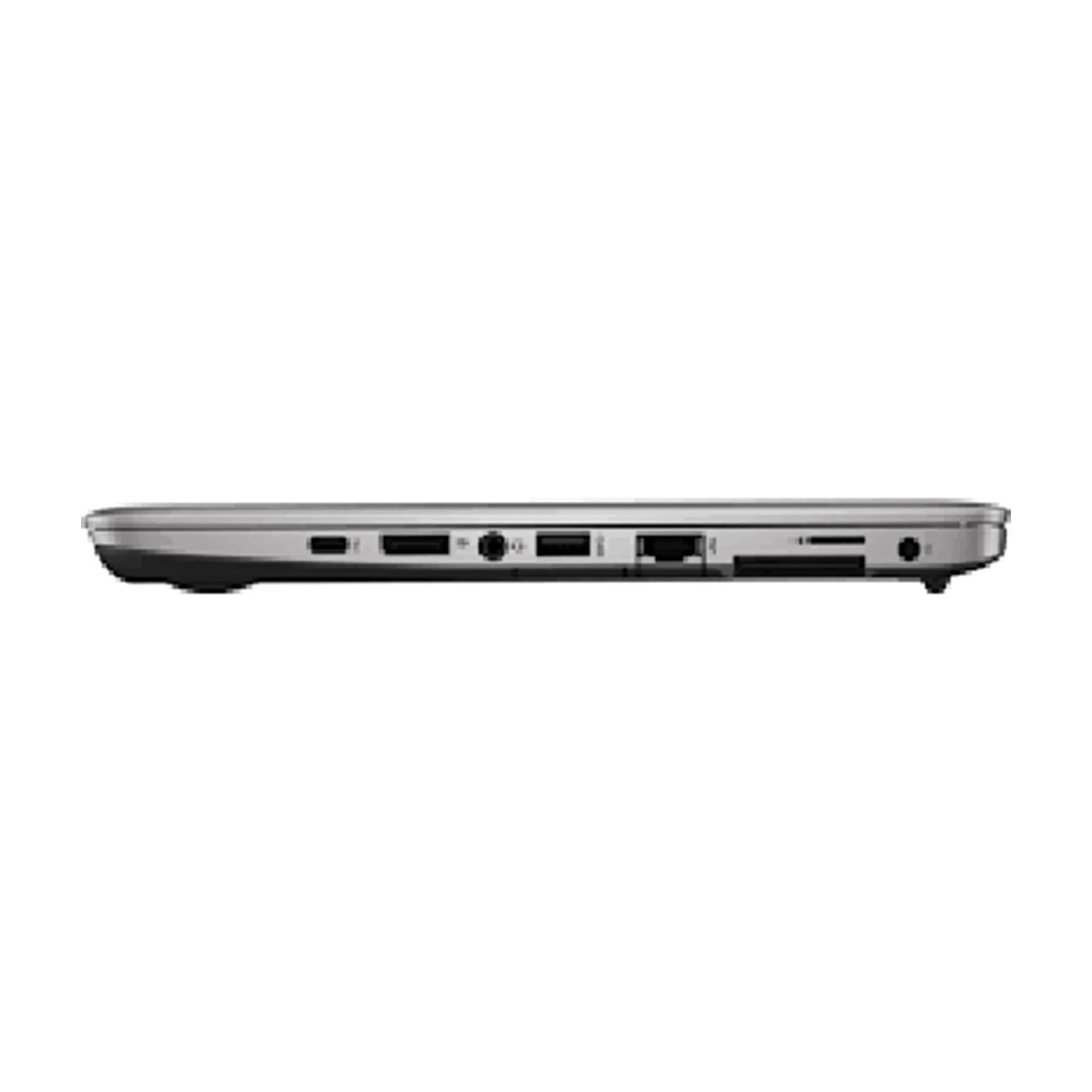 HP EliteBook 820 G4 Business Laptop – Intel Core i7 (7th Gen), 12.5" HD Display – Refurbished Unit | S/N: 10PB
