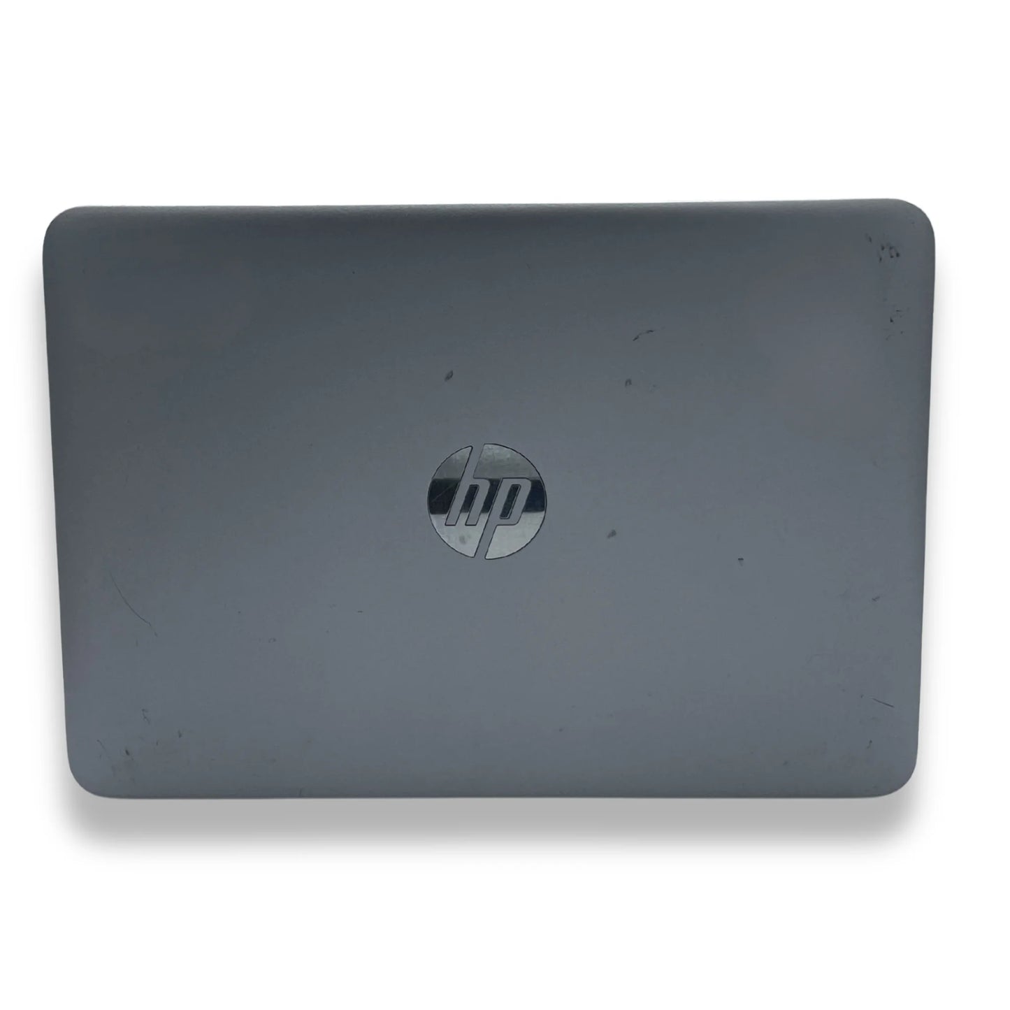 HP EliteBook 820 G4 Business Laptop – Intel Core i7 (7th Gen), 12.5" HD Display – Refurbished Unit | S/N: 10PB