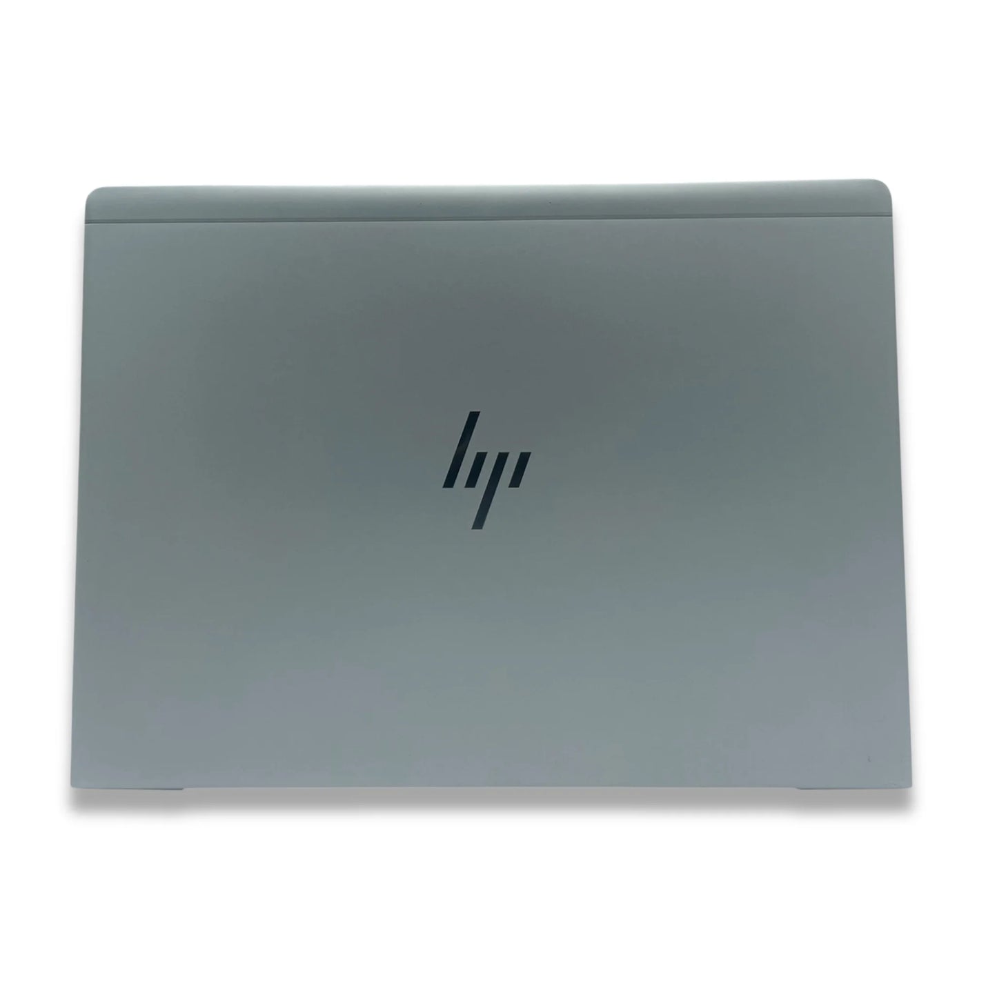 HP EliteBook 830 G5 Business Laptop – Intel Core i7 (8th Gen), 13.3" Full HD Display – Refurbished Unit | S/N: 0QNB