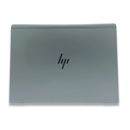 HP EliteBook 830 G5 Business Laptop – Intel Core i7 (8th Gen), 13.3" Full HD Display – Refurbished Unit | S/N: 0QNB