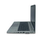 HP EliteBook 830 G5 Business Laptop – Intel Core i7 (8th Gen), 13.3" Full HD Display – Refurbished Unit | S/N: 0QNB