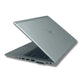 HP EliteBook 830 G5 Business Laptop – Intel Core i7 (8th Gen), 13.3" Full HD Display – Refurbished Unit | S/N: 0QNB