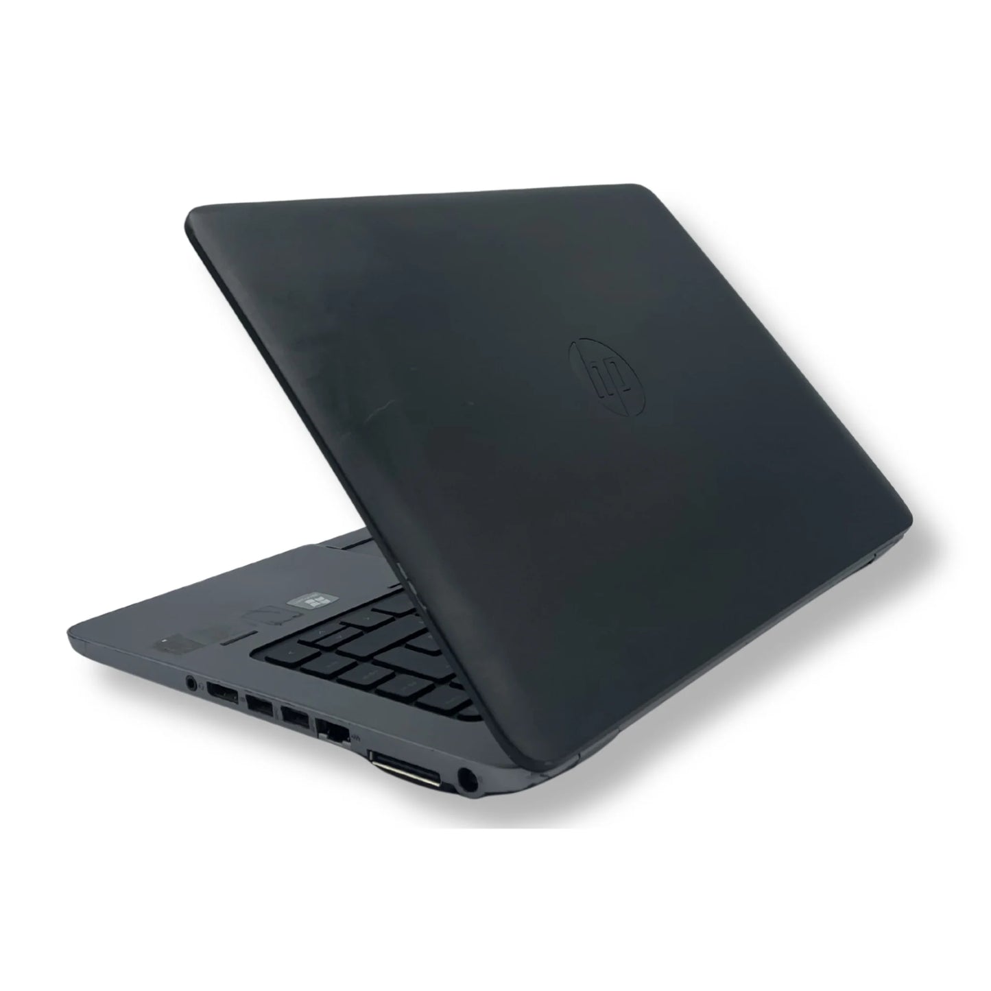 HP EliteBook 840 G1 Business Laptop – Intel Core i5 (4th Gen), 14" HD Display – Refurbished Unit | S/N: 09RR