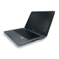 HP EliteBook 840 G1 Business Laptop – Intel Core i5 (4th Gen), 14" HD Display – Refurbished Unit | S/N: 09RR