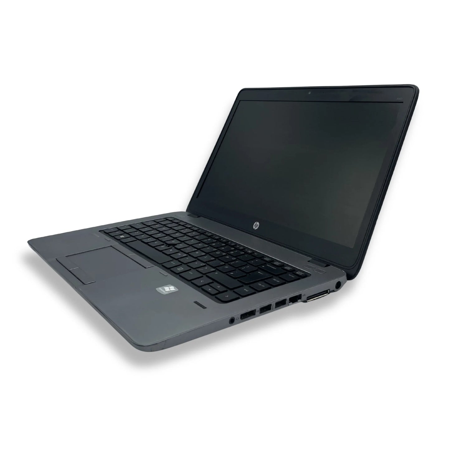 HP EliteBook 840 G1 Business Laptop – Intel Core i5 (4th Gen), 14" HD Display – Refurbished Unit | S/N: 09RR