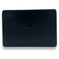 HP EliteBook 840 G1 Business Laptop – Intel Core i5 (4th Gen), 14" HD Display – Refurbished Unit | S/N: 09RR