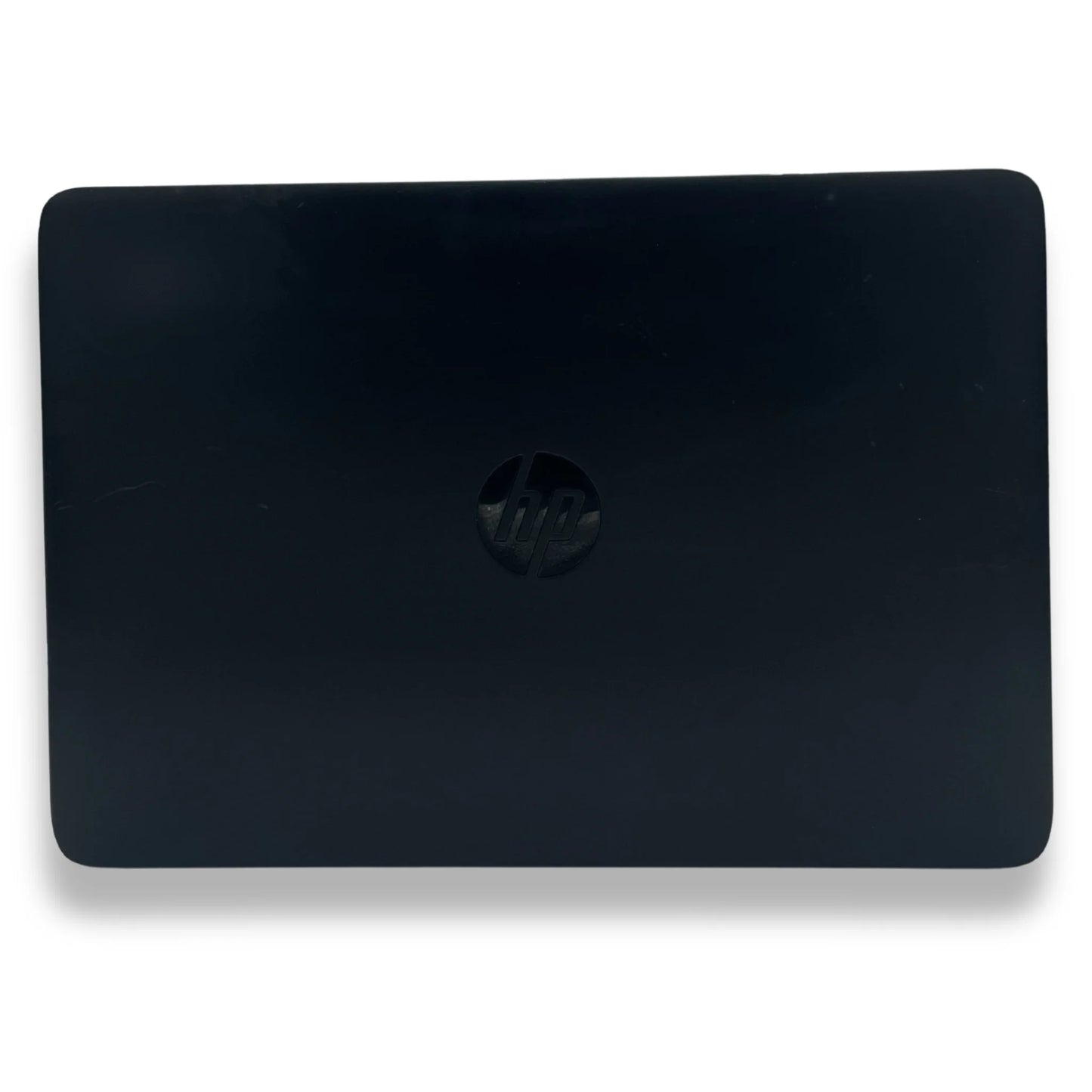 HP EliteBook 840 G1 Business Laptop – Intel Core i5 (4th Gen), 14" HD Display – Refurbished Unit | S/N: 09RR