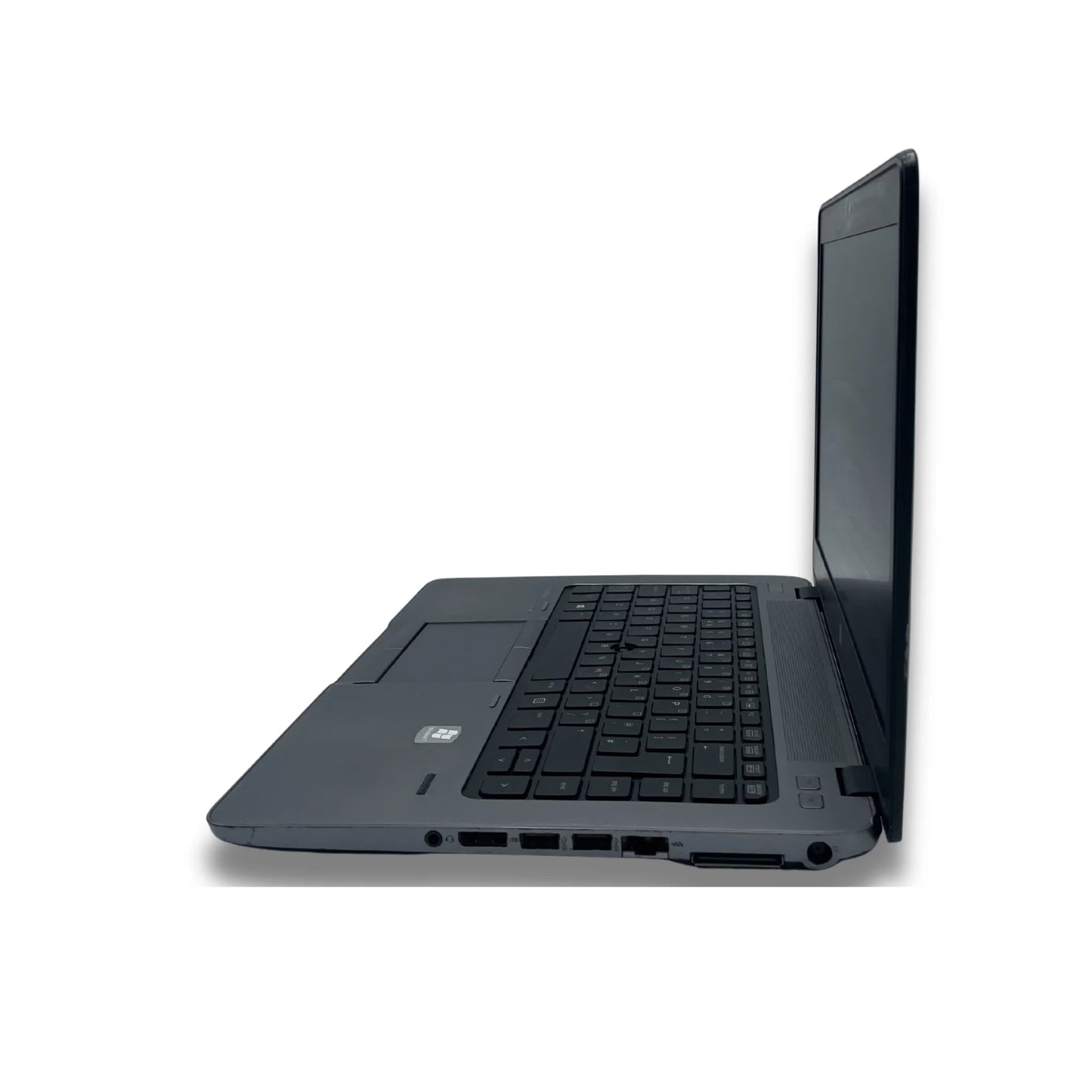 HP EliteBook 840 G1 Business Laptop – Intel Core i5 (4th Gen), 14" HD Display – Refurbished Unit | S/N: 09RR