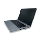 HP EliteBook 840 G3 Business Laptop – Intel Core i7 (6th Gen), 14" HD Display – Refurbished Unit | S/N: 3P9C
