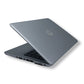 HP EliteBook 840 G3 Business Laptop – Intel Core i7 (6th Gen), 14" HD Display – Refurbished Unit | S/N: 3P9C