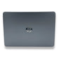 HP EliteBook 840 G3 Business Laptop – Intel Core i7 (6th Gen), 14" HD Display – Refurbished Unit | S/N: 3P9C