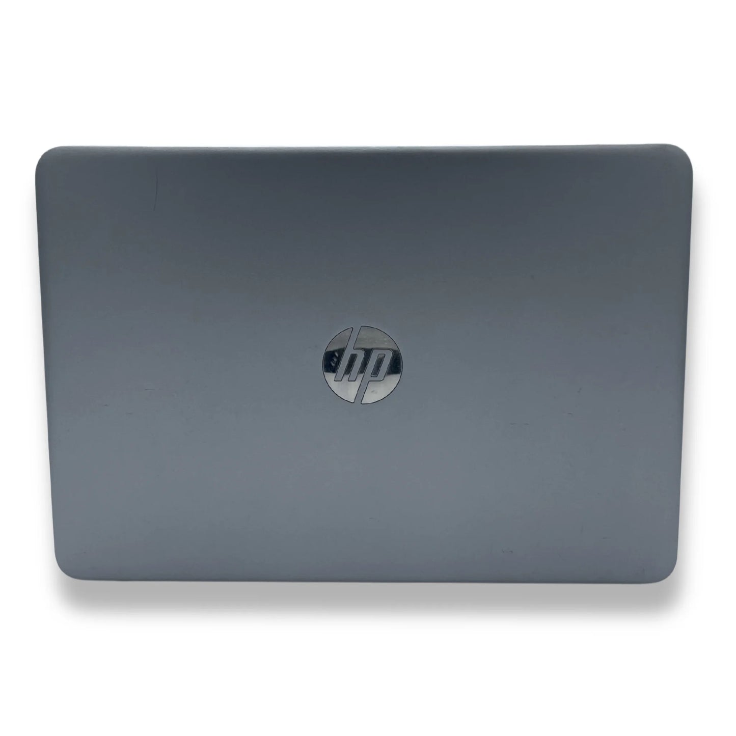 HP EliteBook 840 G3 Business Laptop – Intel Core i7 (6th Gen), 14" HD Display – Refurbished Unit | S/N: 3P9C