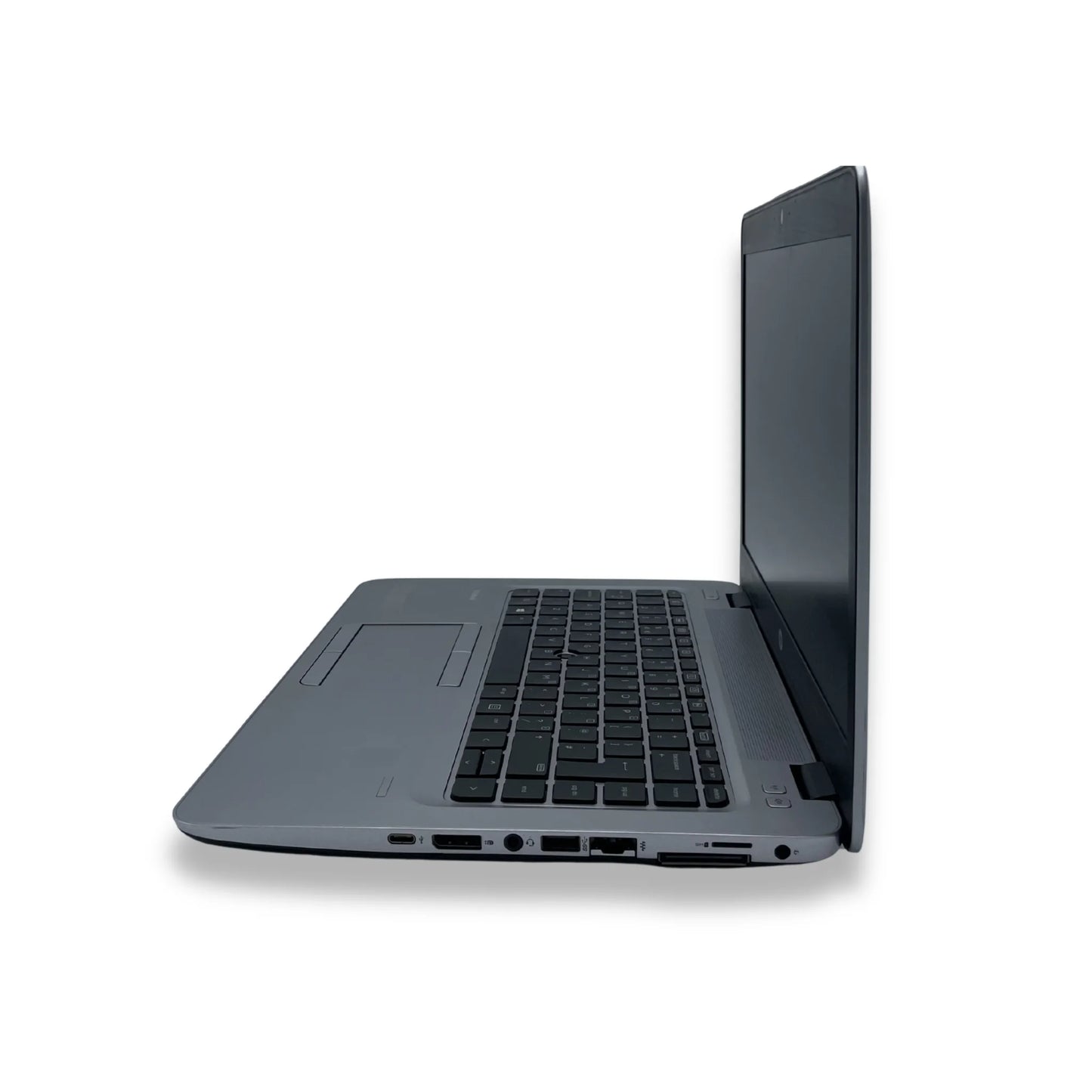 HP EliteBook 840 G3 Business Laptop – Intel Core i7 (6th Gen), 14" HD Display – Refurbished Unit | S/N: 3P9C