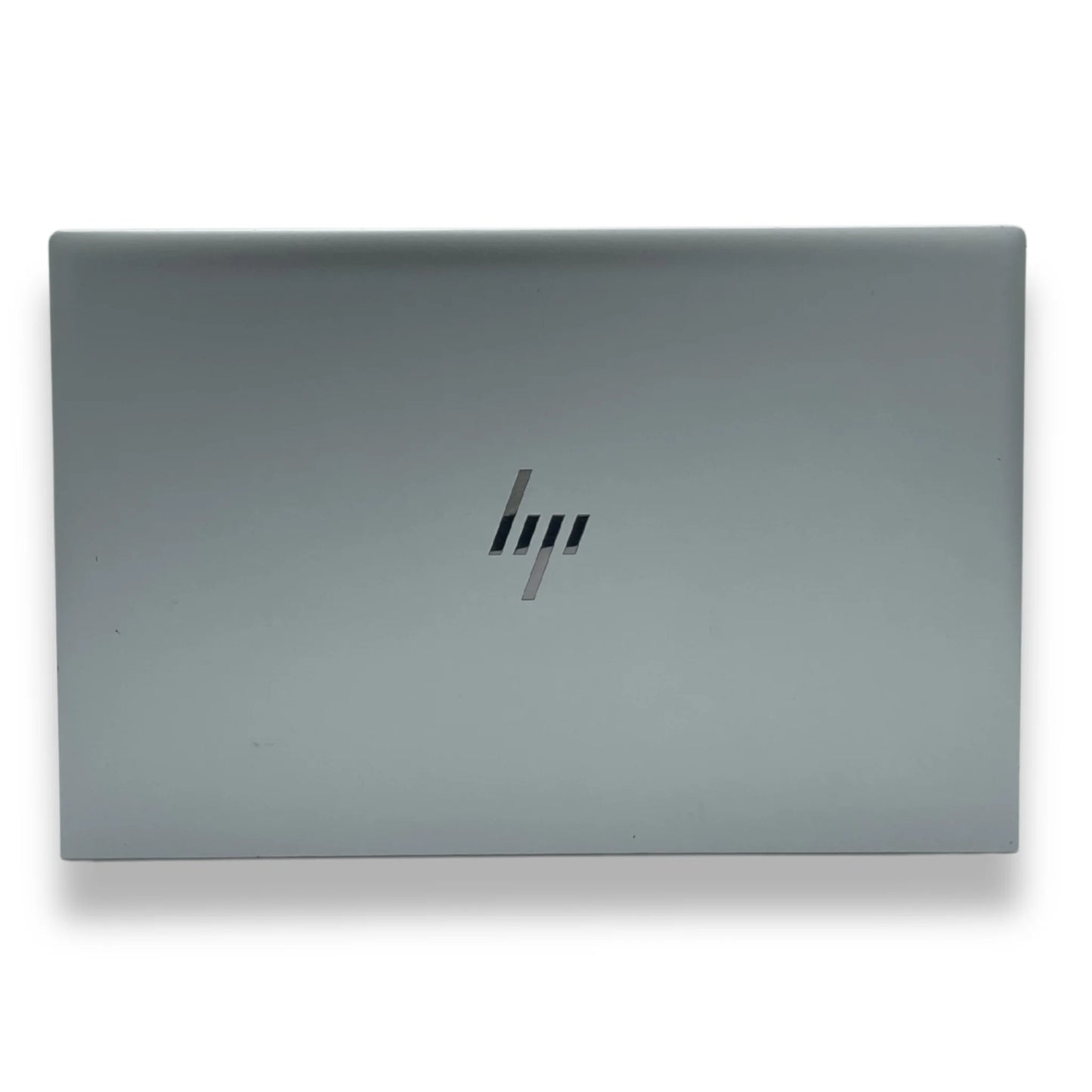 HP EliteBook 840 G7 Business Laptop – Intel Core i7 (10th Gen), 14" Full HD Display – Refurbished Unit | S/N: D7LK