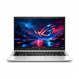 HP EliteBook 845 G7 Business Laptop – AMD Ryzen 5 PRO, 14" Full HD Display – Refurbished Unit | S/N: 3D9N