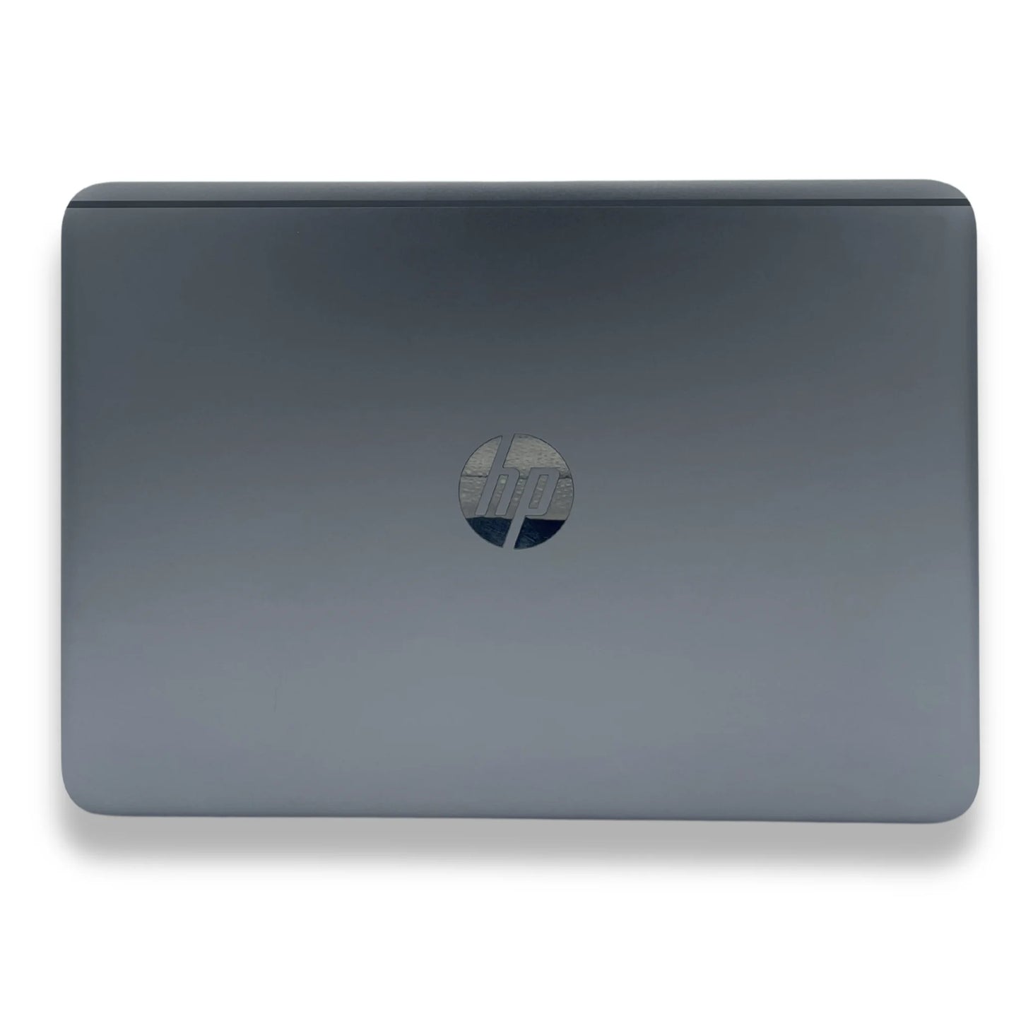 HP EliteBook Folio 1040 G3 Business Laptop – Intel Core i5 (6th Gen), 14" HD Display – Refurbished Unit | S/N: 1T33