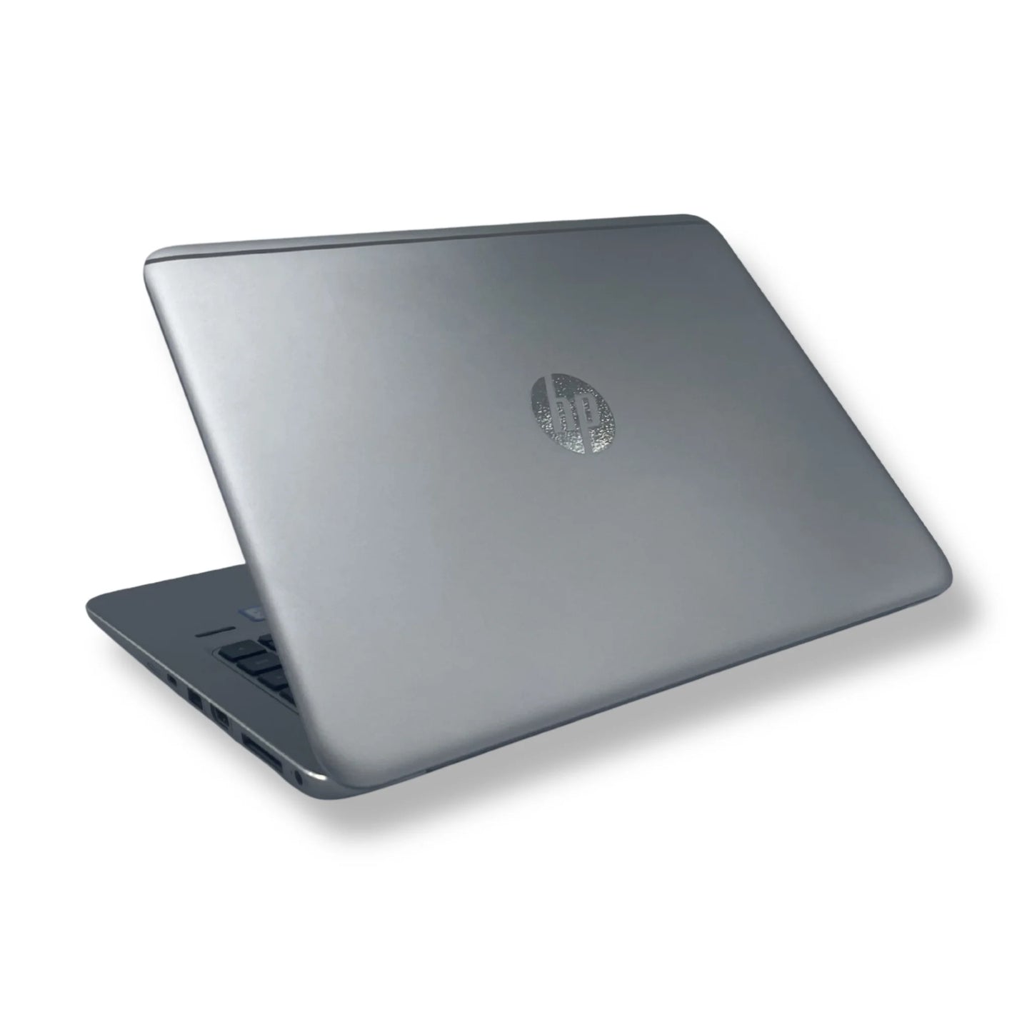 HP EliteBook Folio 1040 G3 Business Laptop – Intel Core i5 (6th Gen), 14" HD Display – Refurbished Unit | S/N: 1T33