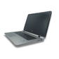 HP ProBook 470 G3 Business Laptop – Intel Core i7 (6th Gen), 17.3" HD+ Display, AMD Radeon R7 2GB Graphics – Refurbished Unit | S/N: 5197
