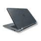 HP ProBook 470 G3 Business Laptop – Intel Core i7 (6th Gen), 17.3" HD+ Display, AMD Radeon R7 2GB Graphics – Refurbished Unit | S/N: 5197