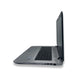HP ProBook 470 G3 Business Laptop – Intel Core i7 (6th Gen), 17.3" HD+ Display, AMD Radeon R7 2GB Graphics – Refurbished Unit | S/N: 5197