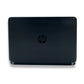 HP ProBook 430 G2 Business Laptop – Intel Core i5 (5th Gen), 13.3" HD Display – Refurbished Unit | S/N: 69EA