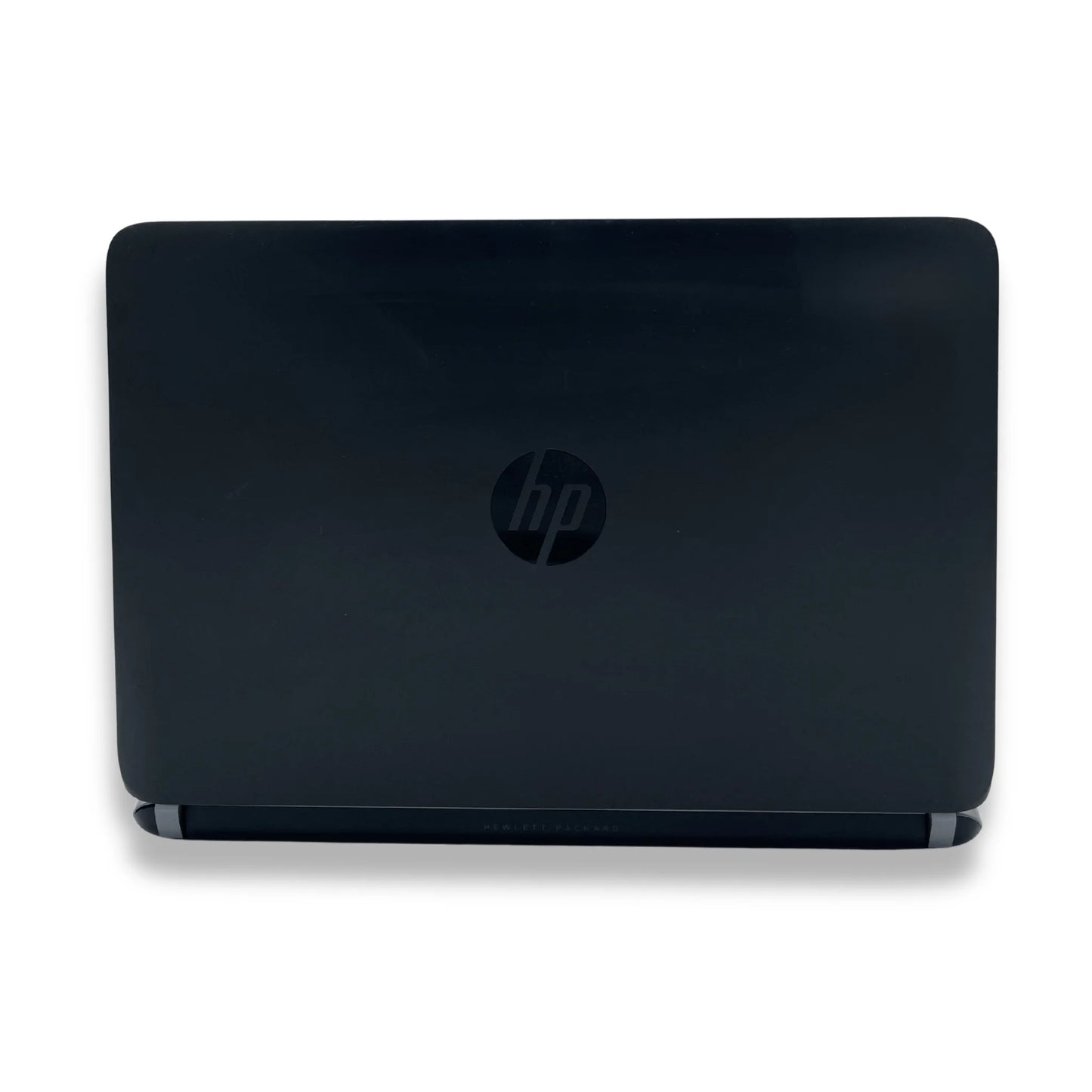 HP ProBook 430 G2 Business Laptop – Intel Core i5 (5th Gen), 13.3" HD Display – Refurbished Unit | S/N: 69EA