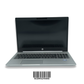 HP ProBook 450 G6 Business Laptop – Intel Core i5 (8th Gen), 15.6" Full HD Display – Refurbished Unit | S/N: 94HX